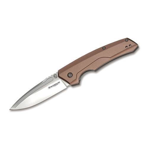 Нож складной Boker Seventies Нож складной Boker Seventies