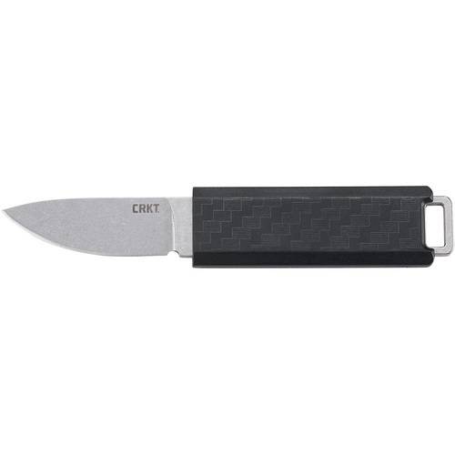 236 CRKT НожScribe 236 CRKT НожScribe