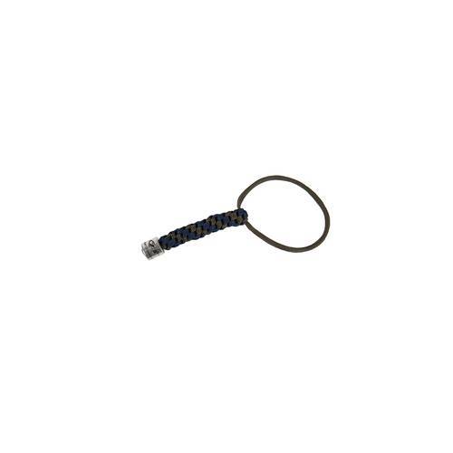 Zero Tolerance Ztlanyard Zero Tolerance Ztlanyard