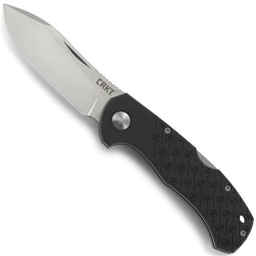 Складной нож CRKT Noma™ Складной нож CRKT Noma™