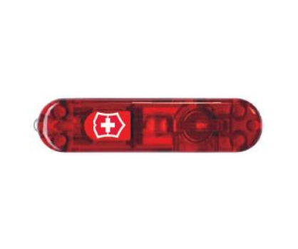 410 Victorinox C.6200.T1 410 Victorinox C.6200.T1