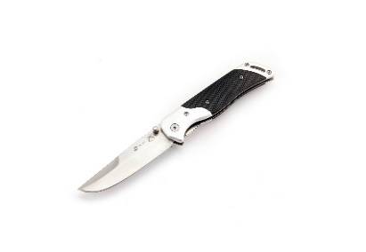 Складной нож Stinger FB1201 Складной нож Stinger FB1201