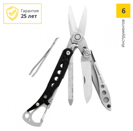 727 Leatherman Style фото 3 727 Leatherman Style фото 3