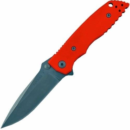 Складной нож Fantoni Fantoni Складной нож Fantoni Fantoni