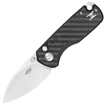 Складной нож Firebird FH925-CF Складной нож Firebird FH925-CF