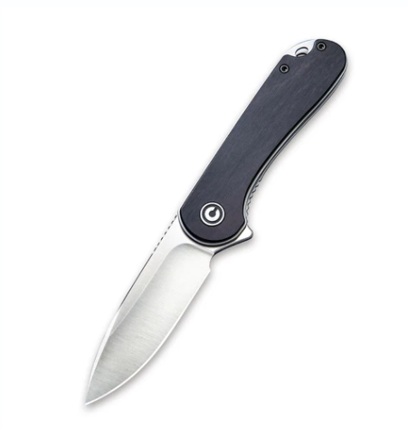 Складной нож CIVIVI Elementum Складной нож CIVIVI Elementum