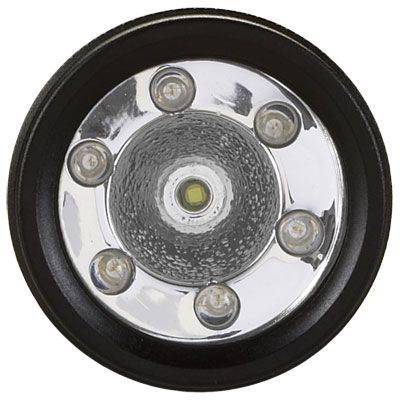 798 Streamlight Фонарь светодиодныйTwin-Task 3C UV 51045 фото 4 798 Streamlight Фонарь светодиодныйTwin-Task 3C UV 51045 фото 4