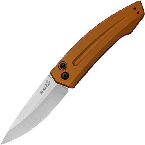Складной нож Kershaw Launch 2 K7200EBSW Складной нож Kershaw Launch 2 K7200EBSW