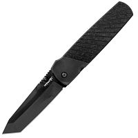 Складной нож Cold Steel Hatamoto