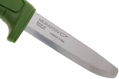 3810 Mora SAFE фото 13