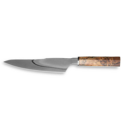 2011 Bestech Knives XC135 2011 Bestech Knives XC135