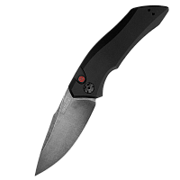 Складной нож Kershaw Launch 1