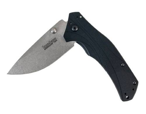 5891 Kershaw Knockout K1870 фото 9