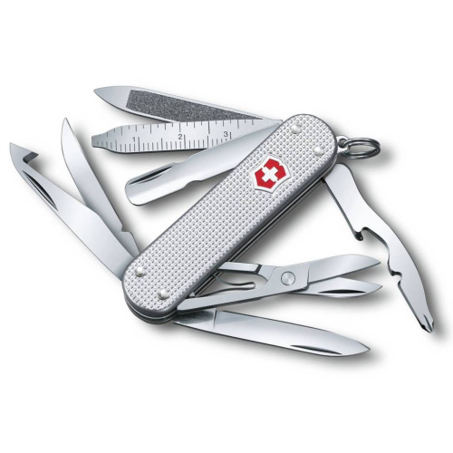 292 Victorinox MiniChamp 292 Victorinox MiniChamp
