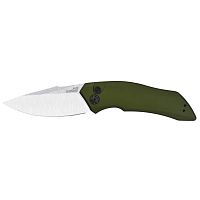 Складной нож Kershaw Launch 1