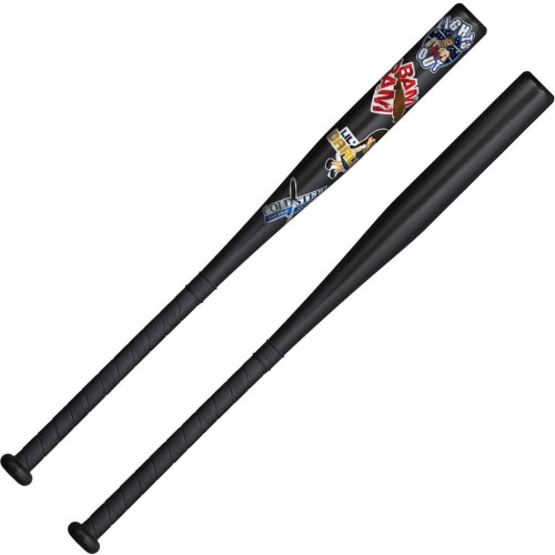 Бейсбольная бита Cold Steel Brooklyn Banshee Бейсбольная бита Cold Steel Brooklyn Banshee