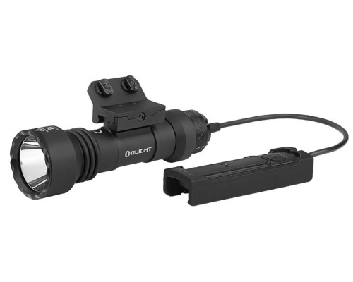 798 Olight Olight Javelot Tac M 798 Olight Olight Javelot Tac M