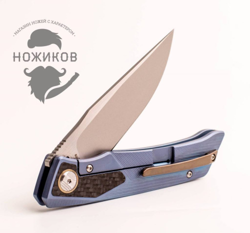 Складной нож Bestech Knives Sky Hawk BT1804С фото 14 Складной нож Bestech Knives Sky Hawk BT1804С фото 14