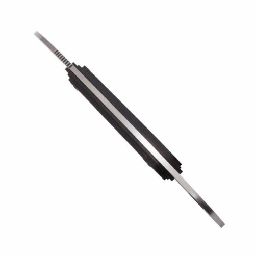 3810 SOG Gambit 6.6 см - GB1001 фото 12
