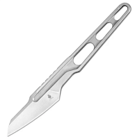 Охотничий нож Kizer Scuttler Compact
