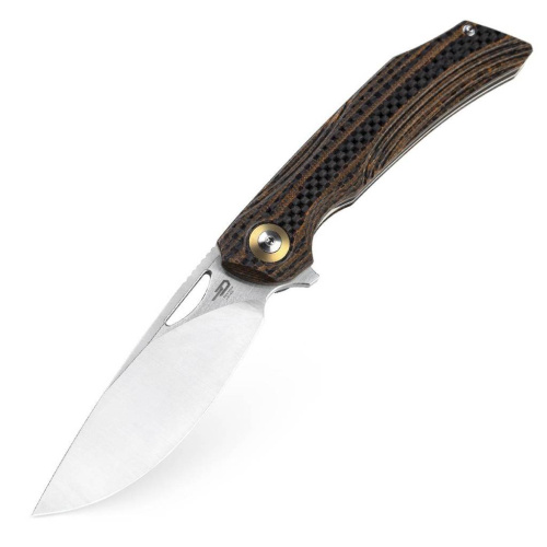 Складной нож Bestech Knives Falko Складной нож Bestech Knives Falko