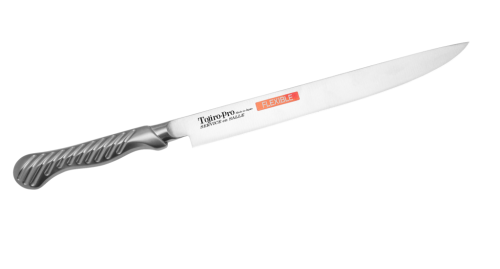 2011 Tojiro Нож Универсальный сервисный Service Knife Tojiro 2011 Tojiro Нож Универсальный сервисный Service Knife Tojiro