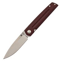 Складной нож Artisan Cutlery Sirius