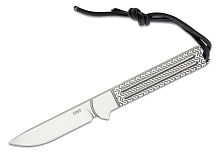 Нож CRKT Testy