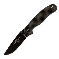 Складной нож Ontario RAT-2