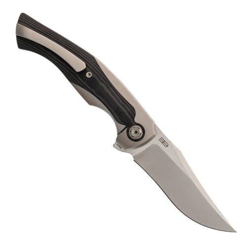 Складной нож Reate Coyote фото 8
