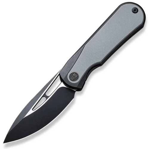 Складной нож WE Knife Baloo Складной нож WE Knife Baloo