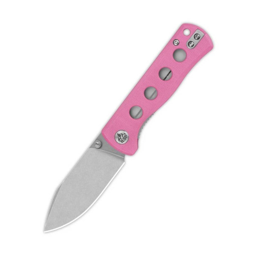 147 QSP QS150-H1 Canary Folder