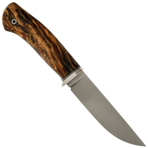 2140 ПКФ Витязь Клык фото 11 2140 ПКФ Витязь Клык фото 11