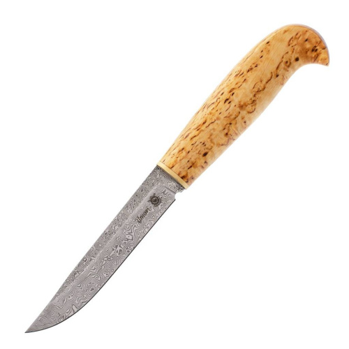 2140 N.C.Custom Ilmari