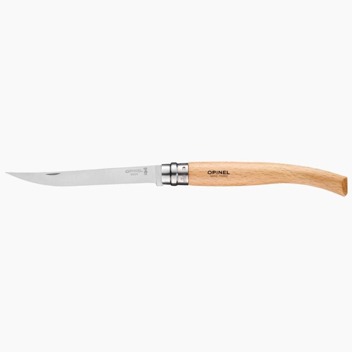 Opinel №12 Opinel №12