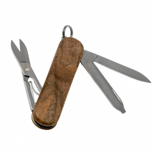 727 Victorinox Classic фото 8