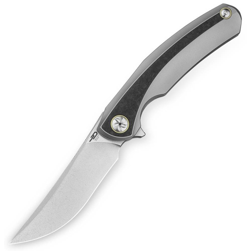 Складной нож Bestech Knives Sambac Складной нож Bestech Knives Sambac