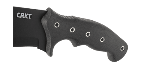 271 CRKT Мачете кукри CRKT Chanceinhel фото 4 271 CRKT Мачете кукри CRKT Chanceinhel фото 4