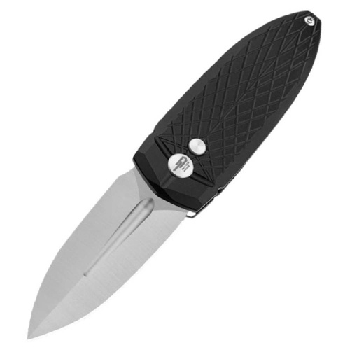Складной нож Bestech Knives Ququ