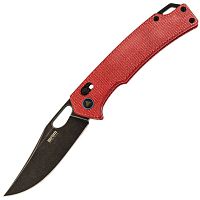 Складной нож SRM Knives 9203-MR2