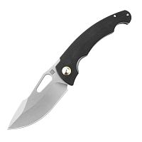 Складной нож Artisan Cutlery Xcellerator 22
