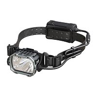  налобный фонарь профессиональный Fenix HP35R SAR