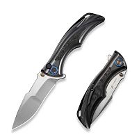 Складной нож WE Knife 