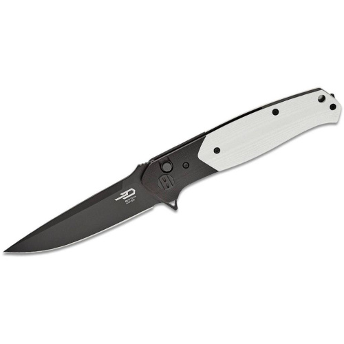 Складной нож Bestech Swordfish