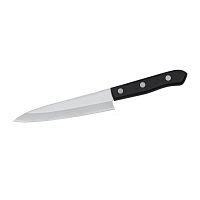 Кухонный нож универсальный Tojiro Western Knife F-313