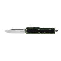 Складной нож Microtech 