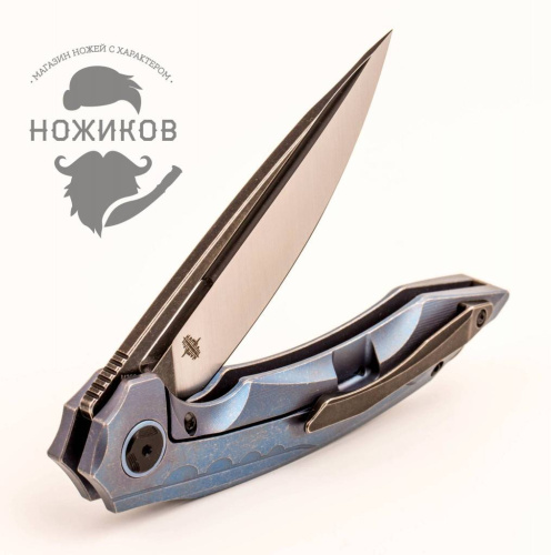 Складной нож Bestech Knives ORNETTA BT1811C фото 10 Складной нож Bestech Knives ORNETTA BT1811C фото 10