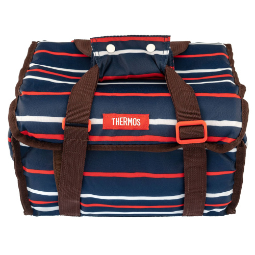 Thermos Thermos 135438 фото 4 Thermos Thermos 135438 фото 4