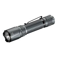  фонарь тактический Fenix TK20R UE