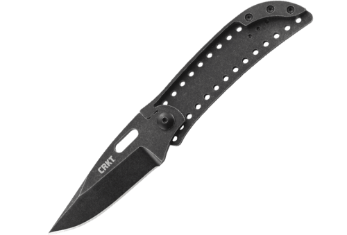 Складной нож CRKT Desta™ фото 5 Складной нож CRKT Desta™ фото 5